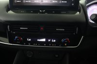 USED 2023 73 NISSAN QASHQAI 1.5 h e-POWER Kuro Edition Auto Euro 6 (s/s) 5dr Panoramic Roof, 360 Cam,