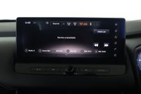 USED 2023 73 NISSAN QASHQAI 1.5 h e-POWER Kuro Edition Auto Euro 6 (s/s) 5dr Panoramic Roof, 360 Cam,