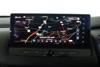USED 2023 73 NISSAN QASHQAI 1.5 h e-POWER Kuro Edition Auto Euro 6 (s/s) 5dr Panoramic Roof, 360 Cam,