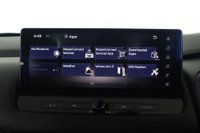 USED 2023 73 NISSAN QASHQAI 1.5 h e-POWER Kuro Edition Auto Euro 6 (s/s) 5dr Panoramic Roof, 360 Cam,