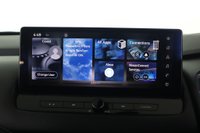 USED 2023 73 NISSAN QASHQAI 1.5 h e-POWER Kuro Edition Auto Euro 6 (s/s) 5dr Panoramic Roof, 360 Cam,