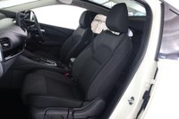 USED 2023 73 NISSAN QASHQAI 1.5 h e-POWER Kuro Edition Auto Euro 6 (s/s) 5dr Panoramic Roof, 360 Cam,