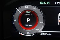 USED 2023 73 NISSAN QASHQAI 1.5 h e-POWER Kuro Edition Auto Euro 6 (s/s) 5dr Panoramic Roof, 360 Cam,