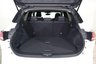 USED 2023 73 NISSAN QASHQAI 1.5 h e-POWER Kuro Edition Auto Euro 6 (s/s) 5dr Panoramic Roof, 360 Cam,