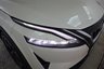 USED 2023 73 NISSAN QASHQAI 1.5 h e-POWER Kuro Edition Auto Euro 6 (s/s) 5dr Panoramic Roof, 360 Cam,