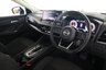 USED 2023 73 NISSAN QASHQAI 1.5 h e-POWER Kuro Edition Auto Euro 6 (s/s) 5dr Panoramic Roof, 360 Cam,