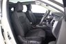 USED 2023 73 NISSAN QASHQAI 1.5 h e-POWER Kuro Edition Auto Euro 6 (s/s) 5dr Panoramic Roof, 360 Cam,