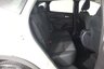 USED 2023 73 NISSAN QASHQAI 1.5 h e-POWER Kuro Edition Auto Euro 6 (s/s) 5dr Panoramic Roof, 360 Cam,