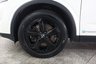 USED 2023 73 NISSAN QASHQAI 1.5 h e-POWER Kuro Edition Auto Euro 6 (s/s) 5dr Panoramic Roof, 360 Cam,