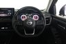 USED 2023 73 NISSAN QASHQAI 1.5 h e-POWER Kuro Edition Auto Euro 6 (s/s) 5dr Panoramic Roof, 360 Cam,