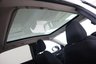 USED 2023 73 NISSAN QASHQAI 1.5 h e-POWER Kuro Edition Auto Euro 6 (s/s) 5dr Panoramic Roof, 360 Cam,