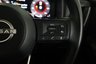 USED 2023 73 NISSAN QASHQAI 1.5 h e-POWER Kuro Edition Auto Euro 6 (s/s) 5dr Panoramic Roof, 360 Cam,