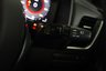 USED 2023 73 NISSAN QASHQAI 1.5 h e-POWER Kuro Edition Auto Euro 6 (s/s) 5dr Panoramic Roof, 360 Cam,