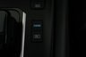 USED 2023 73 NISSAN QASHQAI 1.5 h e-POWER Kuro Edition Auto Euro 6 (s/s) 5dr Panoramic Roof, 360 Cam,