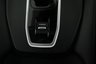 USED 2023 73 NISSAN QASHQAI 1.5 h e-POWER Kuro Edition Auto Euro 6 (s/s) 5dr Panoramic Roof, 360 Cam,