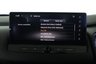 USED 2023 73 NISSAN QASHQAI 1.5 h e-POWER Kuro Edition Auto Euro 6 (s/s) 5dr Panoramic Roof, 360 Cam,
