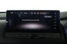 USED 2023 73 NISSAN QASHQAI 1.5 h e-POWER Kuro Edition Auto Euro 6 (s/s) 5dr Panoramic Roof, 360 Cam,