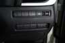 USED 2023 73 NISSAN QASHQAI 1.5 h e-POWER Kuro Edition Auto Euro 6 (s/s) 5dr Panoramic Roof, 360 Cam,