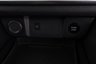 USED 2023 73 NISSAN QASHQAI 1.5 h e-POWER Kuro Edition Auto Euro 6 (s/s) 5dr Panoramic Roof, 360 Cam,