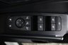 USED 2023 73 NISSAN QASHQAI 1.5 h e-POWER Kuro Edition Auto Euro 6 (s/s) 5dr Panoramic Roof, 360 Cam,
