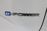 USED 2023 73 NISSAN QASHQAI 1.5 h e-POWER Kuro Edition Auto Euro 6 (s/s) 5dr Panoramic Roof, 360 Cam,