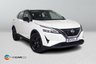 USED 2023 73 NISSAN QASHQAI 1.5 h e-POWER Kuro Edition Auto Euro 6 (s/s) 5dr Panoramic Roof, 360 Cam,