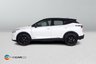 USED 2023 73 NISSAN QASHQAI 1.5 h e-POWER Kuro Edition Auto Euro 6 (s/s) 5dr Panoramic Roof, 360 Cam,