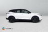 USED 2023 73 NISSAN QASHQAI 1.5 h e-POWER Kuro Edition Auto Euro 6 (s/s) 5dr Panoramic Roof, 360 Cam,