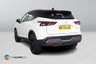 USED 2023 73 NISSAN QASHQAI 1.5 h e-POWER Kuro Edition Auto Euro 6 (s/s) 5dr Panoramic Roof, 360 Cam,