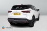 USED 2023 73 NISSAN QASHQAI 1.5 h e-POWER Kuro Edition Auto Euro 6 (s/s) 5dr Panoramic Roof, 360 Cam,