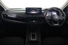 USED 2023 73 NISSAN QASHQAI 1.5 h e-POWER Kuro Edition Auto Euro 6 (s/s) 5dr Panoramic Roof, 360 Cam,