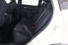 USED 2023 73 NISSAN QASHQAI 1.5 h e-POWER Kuro Edition Auto Euro 6 (s/s) 5dr Panoramic Roof, 360 Cam,