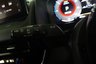 USED 2023 73 NISSAN QASHQAI 1.5 h e-POWER Kuro Edition Auto Euro 6 (s/s) 5dr Panoramic Roof, 360 Cam,
