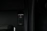 USED 2023 73 NISSAN QASHQAI 1.5 h e-POWER Kuro Edition Auto Euro 6 (s/s) 5dr Panoramic Roof, 360 Cam,