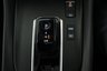 USED 2023 73 NISSAN QASHQAI 1.5 h e-POWER Kuro Edition Auto Euro 6 (s/s) 5dr Panoramic Roof, 360 Cam,