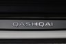 USED 2023 73 NISSAN QASHQAI 1.5 h e-POWER Kuro Edition Auto Euro 6 (s/s) 5dr Panoramic Roof, 360 Cam,