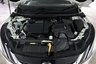 USED 2023 73 NISSAN QASHQAI 1.5 h e-POWER Kuro Edition Auto Euro 6 (s/s) 5dr Panoramic Roof, 360 Cam,