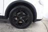 USED 2023 73 NISSAN QASHQAI 1.5 h e-POWER Kuro Edition Auto Euro 6 (s/s) 5dr Panoramic Roof, 360 Cam,