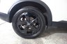USED 2023 73 NISSAN QASHQAI 1.5 h e-POWER Kuro Edition Auto Euro 6 (s/s) 5dr Panoramic Roof, 360 Cam,