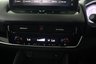 USED 2023 73 NISSAN QASHQAI 1.5 h e-POWER Kuro Edition Auto Euro 6 (s/s) 5dr Panoramic Roof, 360 Cam,