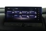 USED 2023 73 NISSAN QASHQAI 1.5 h e-POWER Kuro Edition Auto Euro 6 (s/s) 5dr Panoramic Roof, 360 Cam,