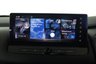 USED 2023 73 NISSAN QASHQAI 1.5 h e-POWER Kuro Edition Auto Euro 6 (s/s) 5dr Panoramic Roof, 360 Cam,