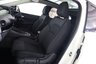 USED 2023 73 NISSAN QASHQAI 1.5 h e-POWER Kuro Edition Auto Euro 6 (s/s) 5dr Panoramic Roof, 360 Cam,
