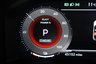 USED 2023 73 NISSAN QASHQAI 1.5 h e-POWER Kuro Edition Auto Euro 6 (s/s) 5dr Panoramic Roof, 360 Cam,