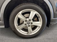 USED 2018 67 AUDI Q2 1.0 TFSI Sport SUV 5dr Petrol Manual Euro 6 (s/s) (116 ps) driver modes