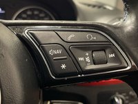 USED 2018 67 AUDI Q2 1.0 TFSI Sport SUV 5dr Petrol Manual Euro 6 (s/s) (116 ps) driver modes