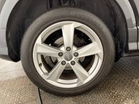 USED 2018 67 AUDI Q2 1.0 TFSI Sport SUV 5dr Petrol Manual Euro 6 (s/s) (116 ps) driver modes