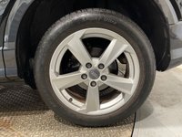 USED 2018 67 AUDI Q2 1.0 TFSI Sport SUV 5dr Petrol Manual Euro 6 (s/s) (116 ps) driver modes