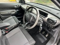 USED 2016 16 CITROEN C4 CACTUS 1.6 BlueHDi Flair Hatchback 5dr Diesel Manual Euro 6 (100 ps) 2 FORMER KEEPERS, ONLY 69429 MILES FROM NEW,EURO 6