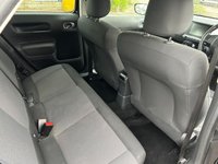 USED 2016 16 CITROEN C4 CACTUS 1.6 BlueHDi Flair Hatchback 5dr Diesel Manual Euro 6 (100 ps) 2 FORMER KEEPERS, ONLY 69429 MILES FROM NEW,EURO 6